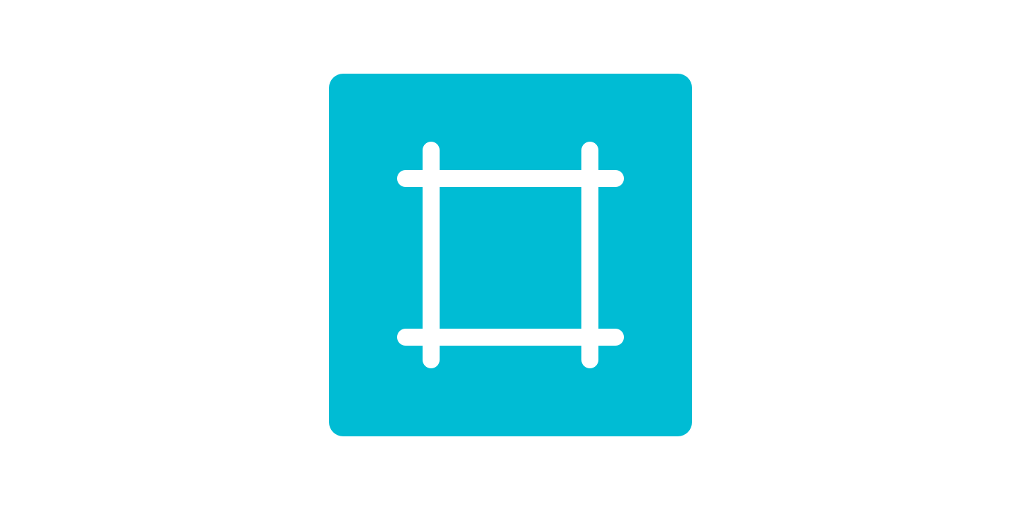 Artboard Framer